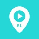 上来旅游app