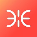 幂宝思维iOS