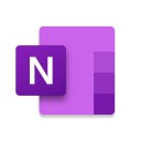 Microsoft OneNote 2017