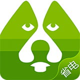 安狗狗应用管家