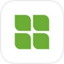 房融界app