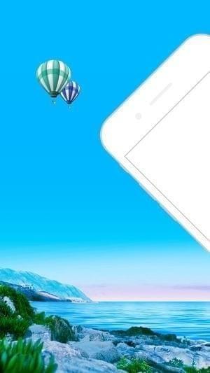 星空指南手机版 星空指南手机版