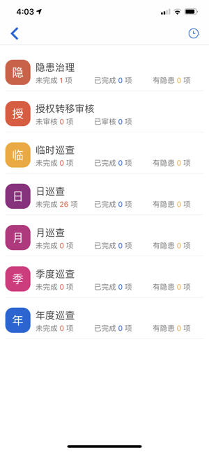 翼安全