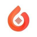 六福金服app