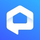 360家庭大脑ios
