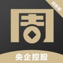 周末理财app