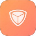 安心智能锁app