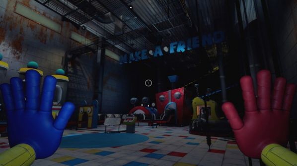 大蓝猫玩具工厂 大蓝猫玩具工厂