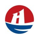 南湖金交所app