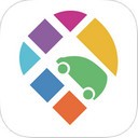 苏打app