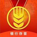 金牌麦麦理财