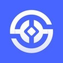 诚意金融app