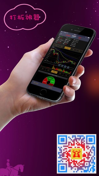 牛菲特app