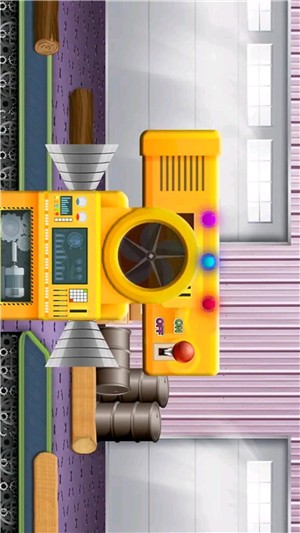 棒球和板球棒工厂 棒球和板球棒工厂