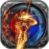 无限刀速超变 v1.0