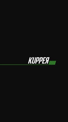 KUPPER