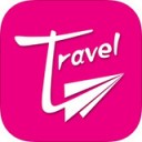 12580和旅行app