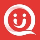 趣玩当地游app