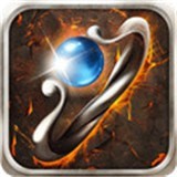 复古火龙传奇 v2.0