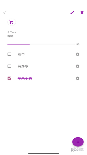 人间小笔记