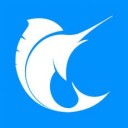 旗鱼海钓app