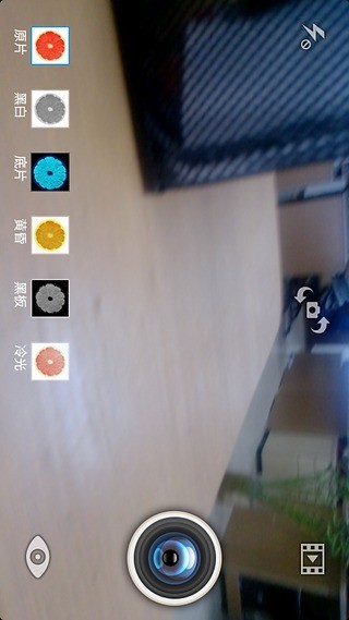 CNTV拍客 CNTV拍客