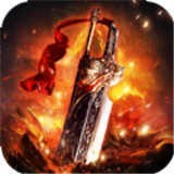 烈途光速无限刀 v1.76