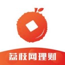 荔枝网理财app