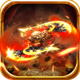 决战无限刀 v1.0