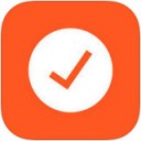 iHabit app