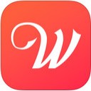 Weego app