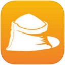 米袋财富app