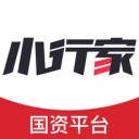 小行家理财app