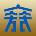 众旅app