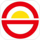 合一差旅app