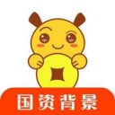 钱娃娃app