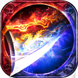 烈斩超变无限刀 v1.0