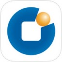国金期货app