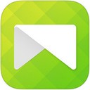 NoteLedge Cloud app