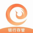 e鹭金融app
