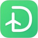 带我飞app