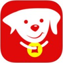 旺财狗理财app