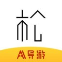 松美术馆app