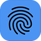 Remote Fingerprint Unlock