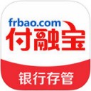 付融宝app