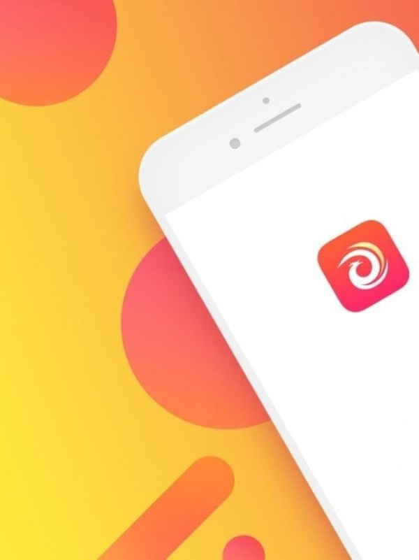 凤彩app
