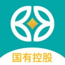 菠菜理财