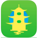 游园卡app