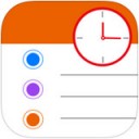 背诵达人app