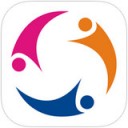 全球旅拍app